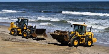 From Floods to Financial Protection: Building Ghana’s First Sub-Sovereign Flood Insurance for Greater Accra – UNDP