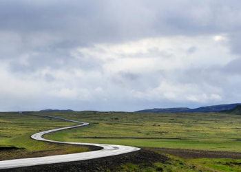 Abuja-Lokoja road as national emergency – TheCable