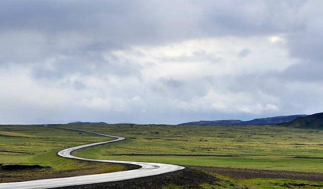 Abuja-Lokoja road as national emergency – TheCable