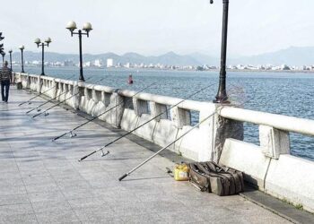 Multiple layers of charm: Folk traditions propel Chaoshan to tourism spotlight – Global Times