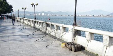 Multiple layers of charm: Folk traditions propel Chaoshan to tourism spotlight – Global Times