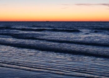 US$500mn wind-energy storage hybrid planned for Chile’s Biobío region – BNamericas