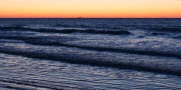 US$500mn wind-energy storage hybrid planned for Chile’s Biobío region – BNamericas