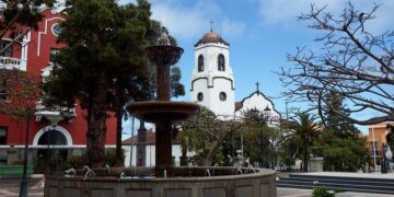 Darío Herrera’s record officiating Unión – OneFootball