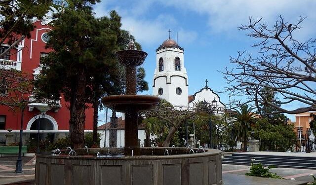 Darío Herrera’s record officiating Unión – OneFootball