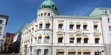 Security Alert – U.S. Embassy Dar Es Salaam, Tanzania (July 16, 2025) – U.S. Embassy in Tanzania (.gov)