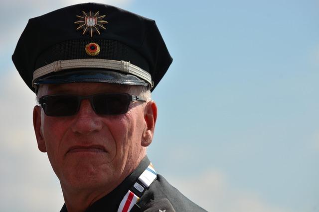 G20 Summit to be held in Johannesburg, South Africa – People’s Daily Online