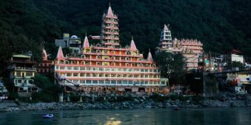 Kano Pilgrims Board advises NAHCON on timely airlift of intending pilgrims – Realnews Magazine