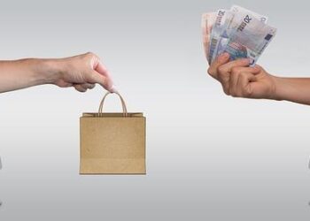 Group of WTO states agrees not to impose e-commerce duties – Reuters