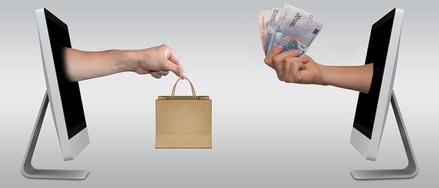 Group of WTO states agrees not to impose e-commerce duties – Reuters