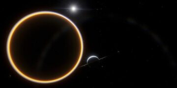 India’s Titan hits record high on strong fourth-quarter sales – Reuters