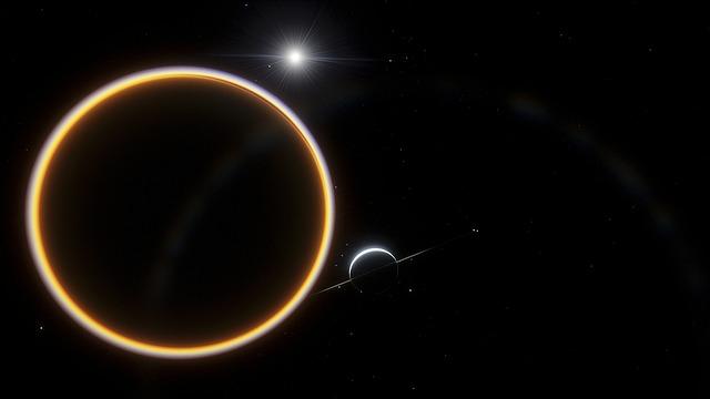 India’s Titan hits record high on strong fourth-quarter sales – Reuters