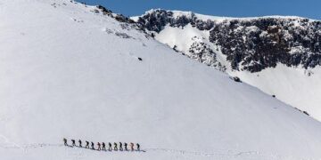 Mesirow Appoints Mr. Manabu Ogi And Mr. Katsuya Fukushima To Lead New Tokyo Office – citybiz