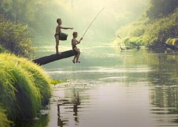 Indonesian president arrives in Amman to meet Jordan’s king – Anadolu Ajansı