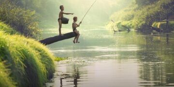 Indonesian president arrives in Amman to meet Jordan’s king – Anadolu Ajansı