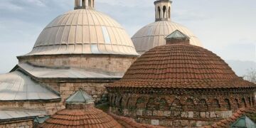 Turkey has weathered regional instability before. But the war in Iran poses greater risks to Ankara than past conflicts. – Atlantic Council