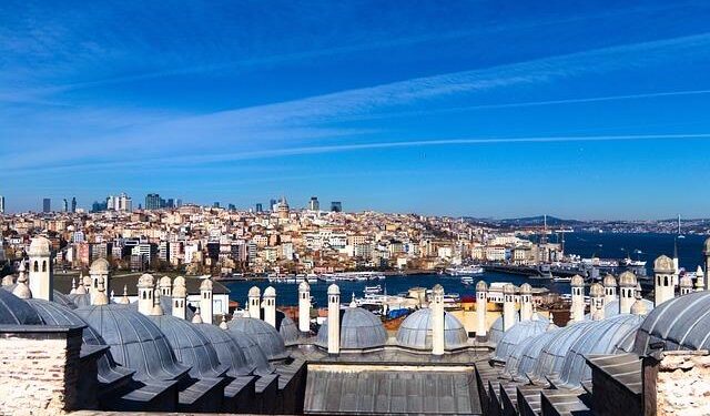 Spanish Jews warn map of local Jewish and ‘Zionist’ businesses will lead to violence – The Times of Israel