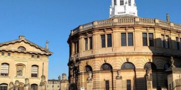 Students of theatre universities from Russia, Kazakhstan and Mongolia to perform at “Silver Rapier” stage fencing festival in Moscow – TV BRICS