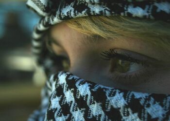Dressed for school, returned in a shroud: Israeli forces kill Palestinian girl in class – Middle East Eye