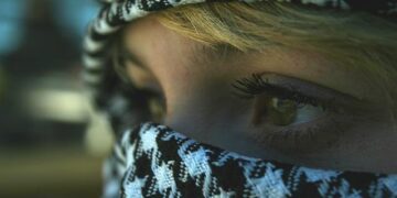 Dressed for school, returned in a shroud: Israeli forces kill Palestinian girl in class – Middle East Eye