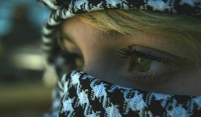 Dressed for school, returned in a shroud: Israeli forces kill Palestinian girl in class – Middle East Eye