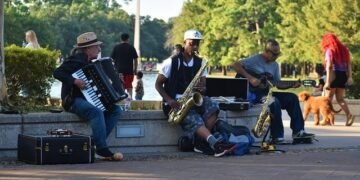 The unsung Japanese city just 90 minutes from Tokyo – The Times