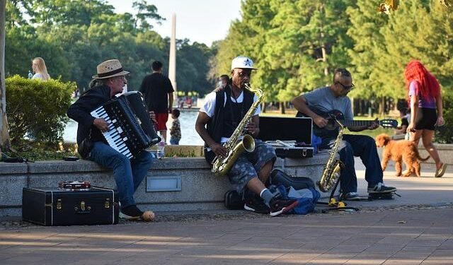The unsung Japanese city just 90 minutes from Tokyo – The Times