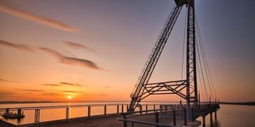 IBA Conducts Successful On-Site Visit Ahead of Asia U23 & Youth Open Boxing Championships 2026 in Jakarta, Indonesia – IBA – International Boxing Association