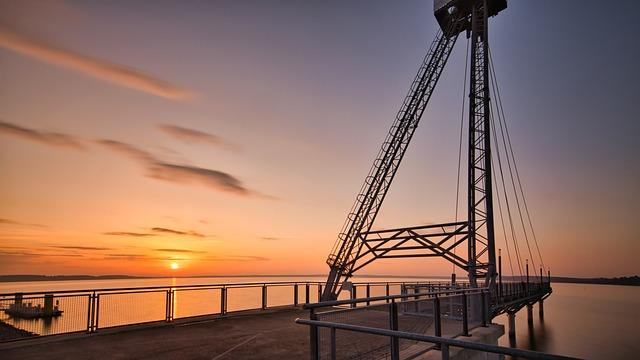 IBA Conducts Successful On-Site Visit Ahead of Asia U23 & Youth Open Boxing Championships 2026 in Jakarta, Indonesia – IBA – International Boxing Association