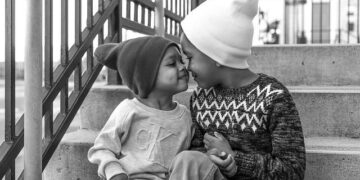 Brother-in-law drugs, rapes & traffics woman – The Times of India