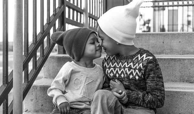 Brother-in-law drugs, rapes & traffics woman – The Times of India