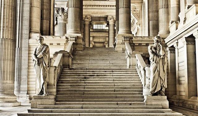 Leela Palace Jaipur’s Ojas Awakening: Signature Spa Secrets For Ultimate Wanderlust Renewal! – Travel And Tour World