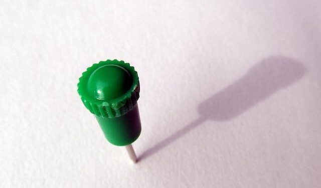 Project Bulletin, February 16, 2026: Chennai, Tamil Nadu, India; Singapore; Cyberjaya, Selangor, Malaysia – Site Selection Magazine