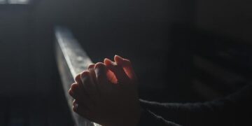 India’s March for Life unites faiths to defend voiceless lives of the unborn – Vatican News