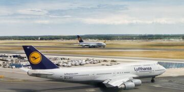 HK Sevens, InnoEX, WIC Asia-Pacific Summit, Macau Comedy Festival – chinadailyasia.com