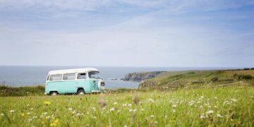 To halt their decline, VW and others are turning Chinese – The Economist