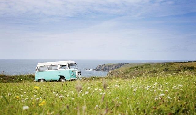 To halt their decline, VW and others are turning Chinese – The Economist