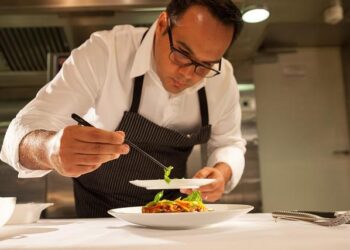 The MICHELIN Guide Hangzhou 2025 summary: – Groupe Michelin