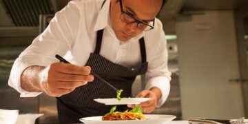 The MICHELIN Guide Hangzhou 2025 summary: – Groupe Michelin