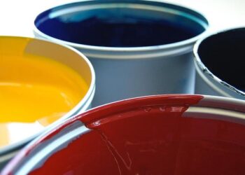 Printing South China and Sino-Label 2026 opens in Guangzhou – Label and Narrow Web