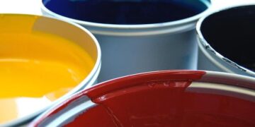 Printing South China and Sino-Label 2026 opens in Guangzhou – Label and Narrow Web