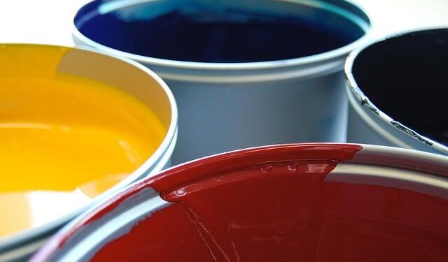 Printing South China and Sino-Label 2026 opens in Guangzhou – Label and Narrow Web