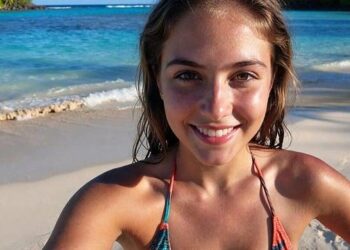 Youthful Journey: Over 100 U.S. Scholars and Students Kick off Exploring Trip in Chongqing – iChongqing