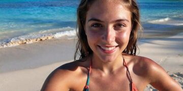 Youthful Journey: Over 100 U.S. Scholars and Students Kick off Exploring Trip in Chongqing – iChongqing