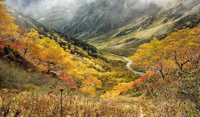 Chinese economic zone in Chittagong sees renewed momentum after a decade – Apparel Resources Bangladesh