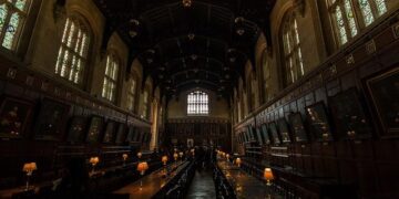 Security concerns as Harry and Meghan head for Australia – 9News