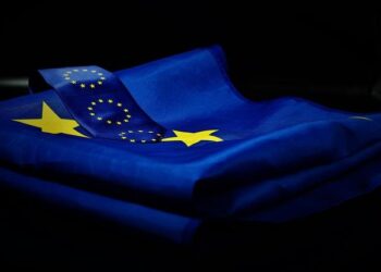 European Commission and Europa Nostra announce the winners of Europe’s top heritage awards 2026 – Europa Nostra