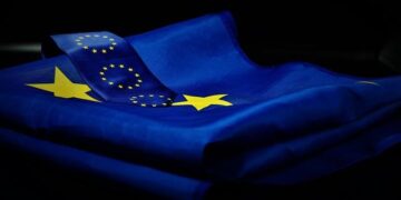 European Commission and Europa Nostra announce the winners of Europe’s top heritage awards 2026 – Europa Nostra