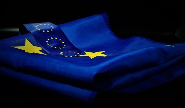 European Commission and Europa Nostra announce the winners of Europe’s top heritage awards 2026 – Europa Nostra
