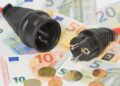 Europe’s electricity prices are still tied to gas, making geopolitics a structural vulnerability – Institute for Energy Economics and Financial Analysis (IEEFA)